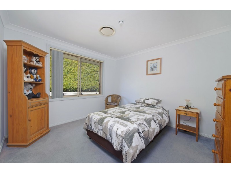 3 Graham Street, Bonny Hills NSW 2445