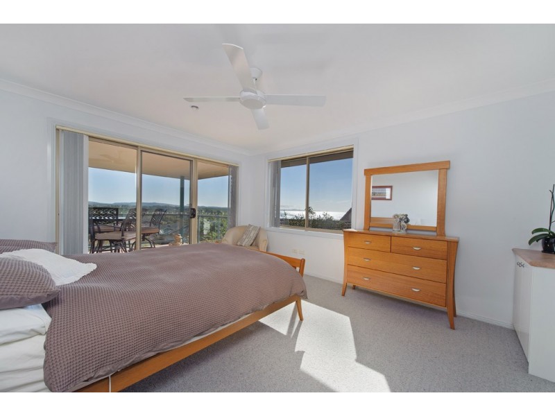 3 Graham Street, Bonny Hills NSW 2445