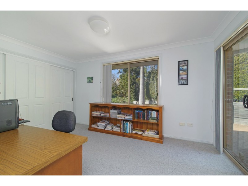 3 Graham Street, Bonny Hills NSW 2445