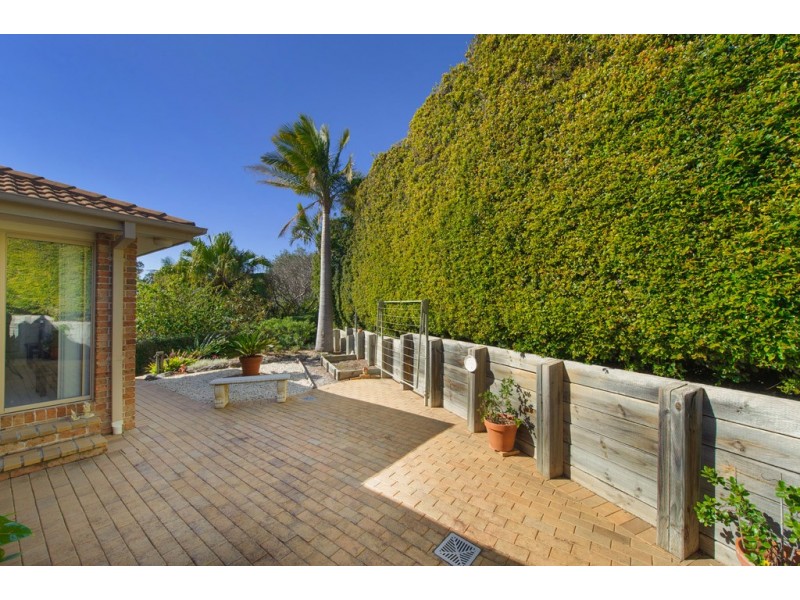 3 Graham Street, Bonny Hills NSW 2445