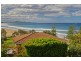 951 Ocean Drive, Bonny Hills NSW 2445