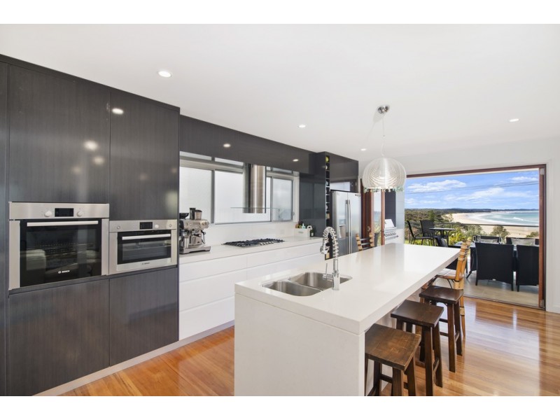 951 Ocean Drive, Bonny Hills NSW 2445