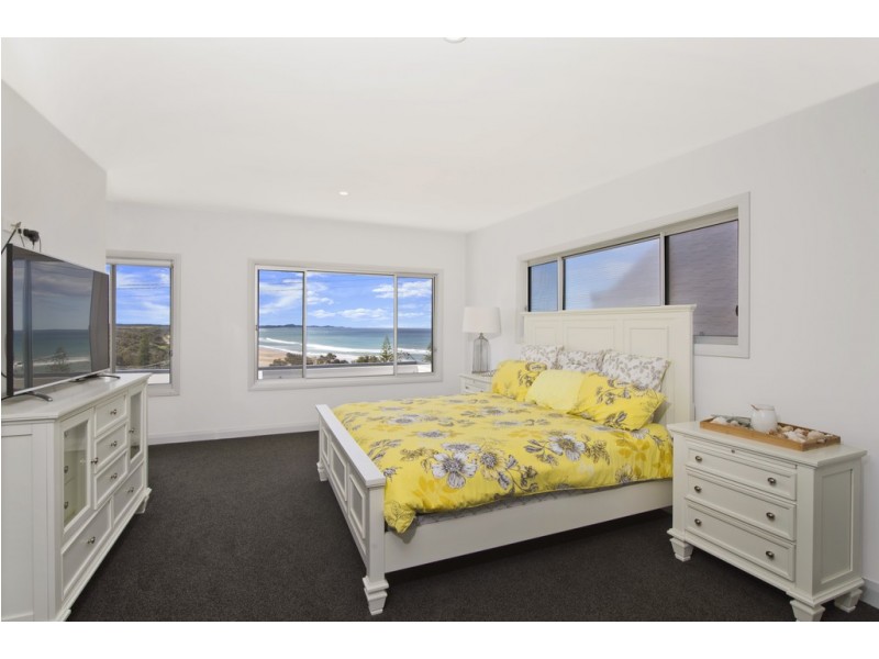 951 Ocean Drive, Bonny Hills NSW 2445