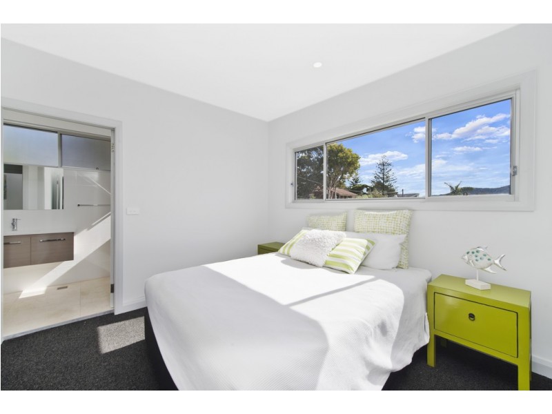 951 Ocean Drive, Bonny Hills NSW 2445