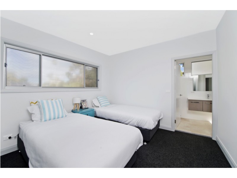 951 Ocean Drive, Bonny Hills NSW 2445