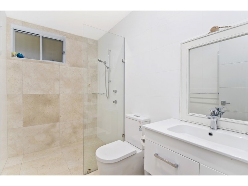 951 Ocean Drive, Bonny Hills NSW 2445