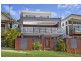 951 Ocean Drive, Bonny Hills NSW 2445