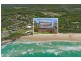 951 Ocean Drive, Bonny Hills NSW 2445