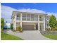 6 Grenadines Way, Bonny Hills NSW 2445