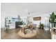 6 Grenadines Way, Bonny Hills NSW 2445