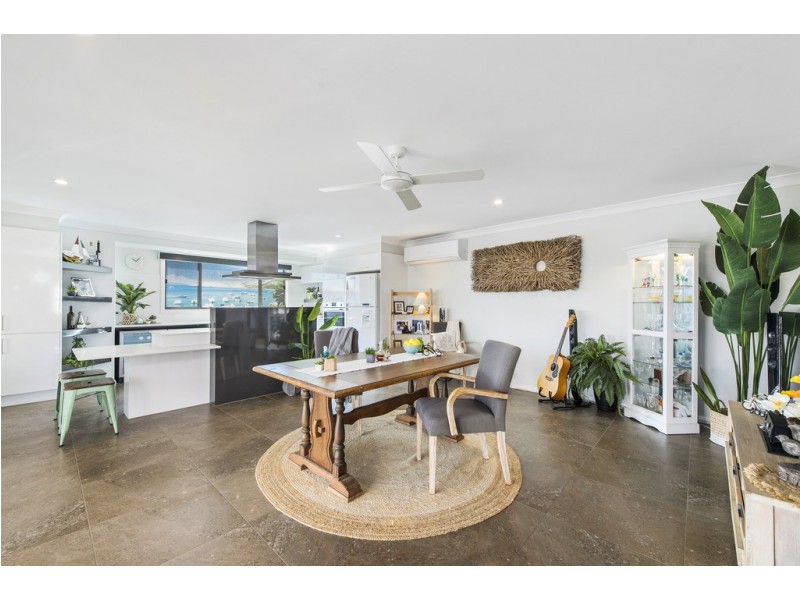 6 Grenadines Way, Bonny Hills NSW 2445