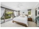 6 Grenadines Way, Bonny Hills NSW 2445