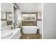 6 Grenadines Way, Bonny Hills NSW 2445