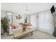 6 Grenadines Way, Bonny Hills NSW 2445
