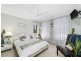 6 Grenadines Way, Bonny Hills NSW 2445