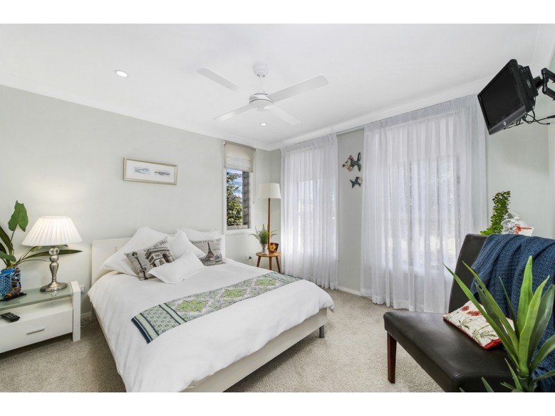 6 Grenadines Way, Bonny Hills NSW 2445