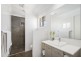 6 Grenadines Way, Bonny Hills NSW 2445