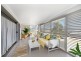 6 Grenadines Way, Bonny Hills NSW 2445