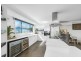 6 Grenadines Way, Bonny Hills NSW 2445