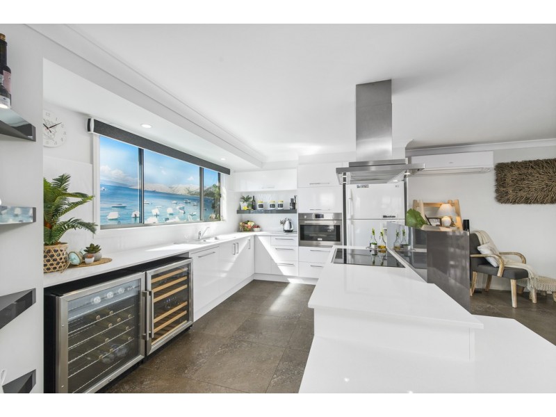 6 Grenadines Way, Bonny Hills NSW 2445