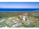 6 Grenadines Way, Bonny Hills NSW 2445