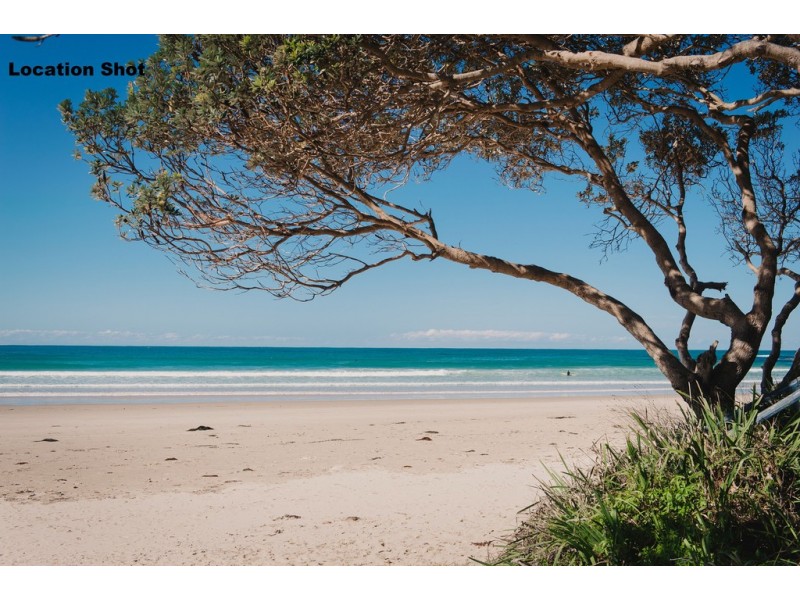 6 Grenadines Way, Bonny Hills NSW 2445