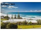 6 Grenadines Way, Bonny Hills NSW 2445