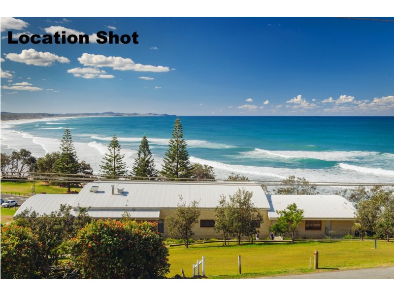 6 Grenadines Way, Bonny Hills NSW 2445