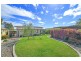 6 Grenadines Way, Bonny Hills NSW 2445
