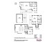 6 Grenadines Way, Bonny Hills NSW 2445 Floorplan