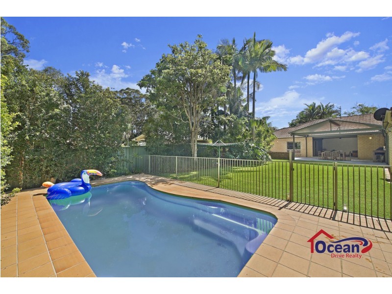 63 Beach Street, Bonny Hills NSW 2445