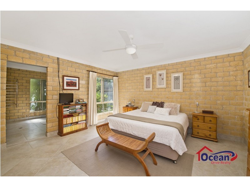 63 Beach Street, Bonny Hills NSW 2445