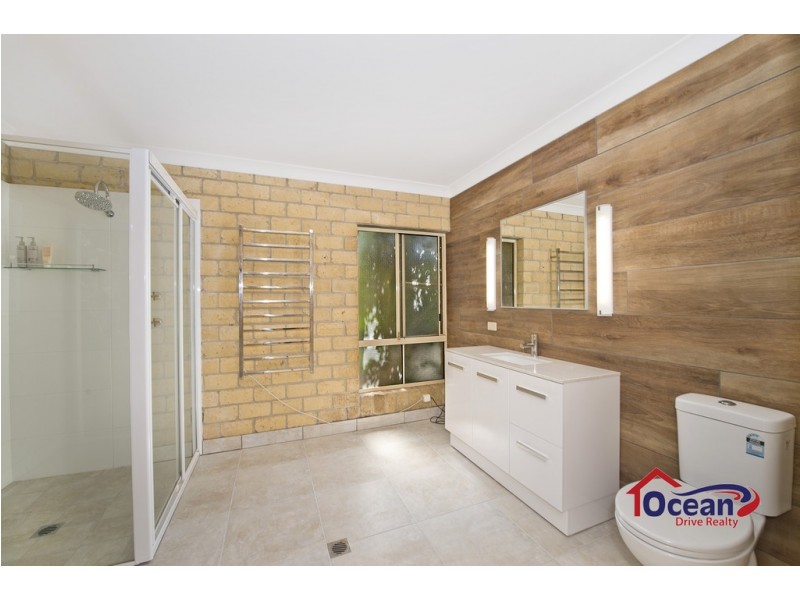 63 Beach Street, Bonny Hills NSW 2445