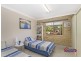 63 Beach Street, Bonny Hills NSW 2445