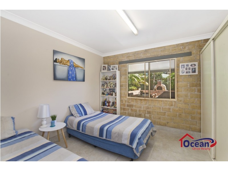 63 Beach Street, Bonny Hills NSW 2445