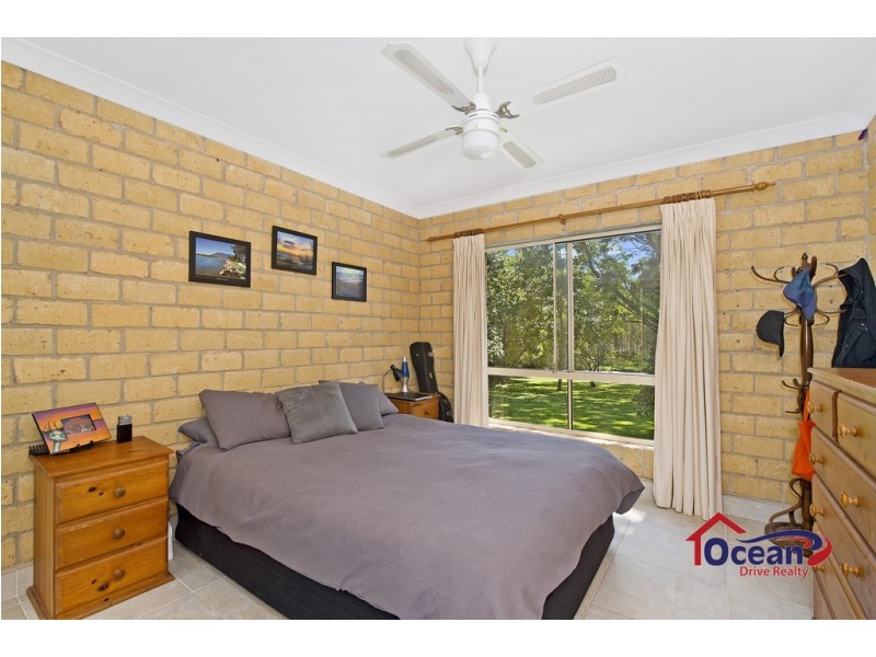 63 Beach Street, Bonny Hills NSW 2445