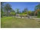Bonny Hills NSW 2445