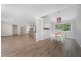 Bonny Hills NSW 2445