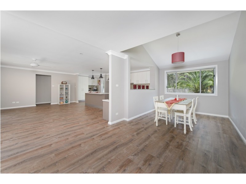 Bonny Hills NSW 2445