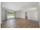 Bonny Hills NSW 2445