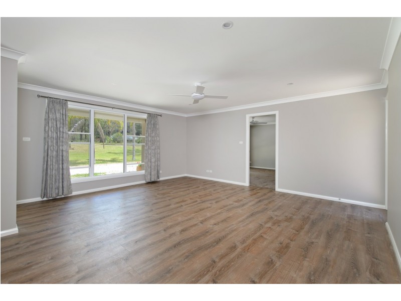 Bonny Hills NSW 2445