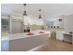 Bonny Hills NSW 2445