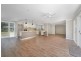 Bonny Hills NSW 2445