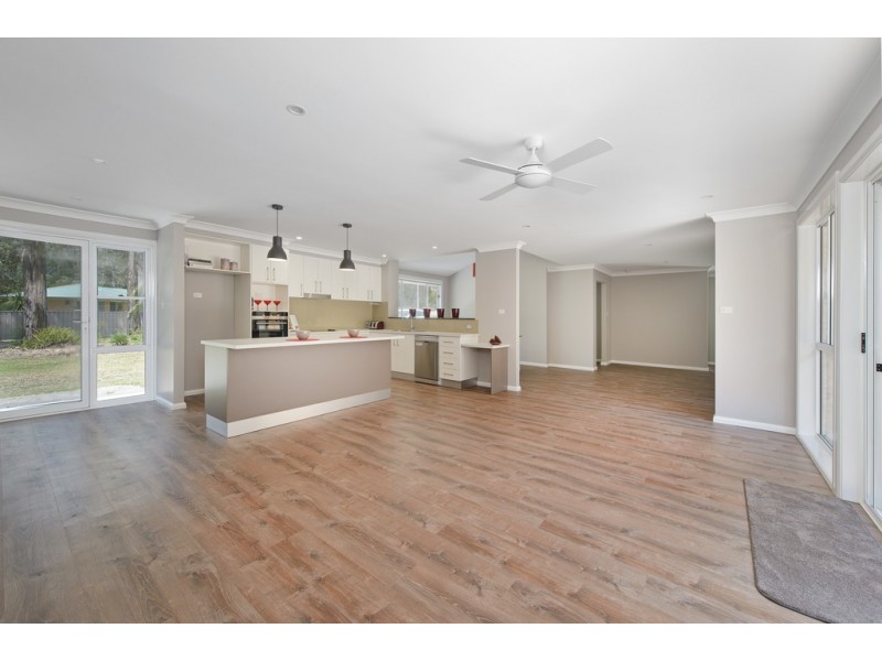 Bonny Hills NSW 2445
