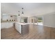 Bonny Hills NSW 2445