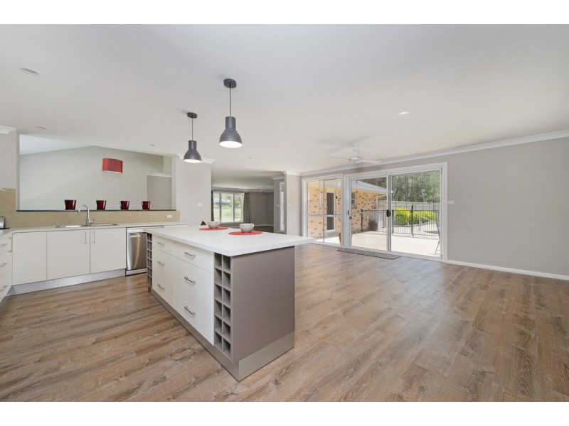 Bonny Hills NSW 2445