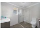 Bonny Hills NSW 2445
