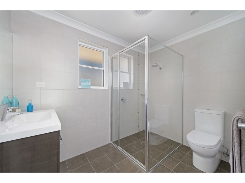 Bonny Hills NSW 2445