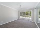 Bonny Hills NSW 2445