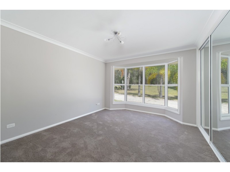 Bonny Hills NSW 2445